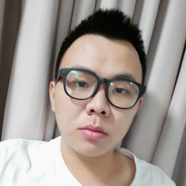 俏如来！的照片