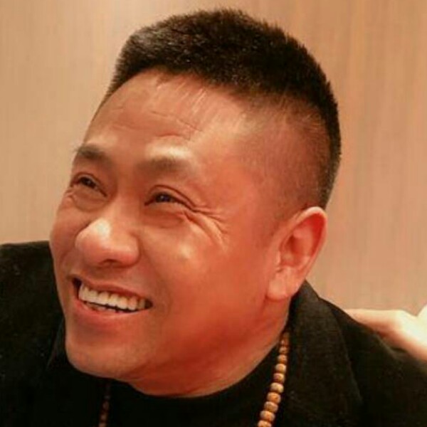 徐文斌的照片