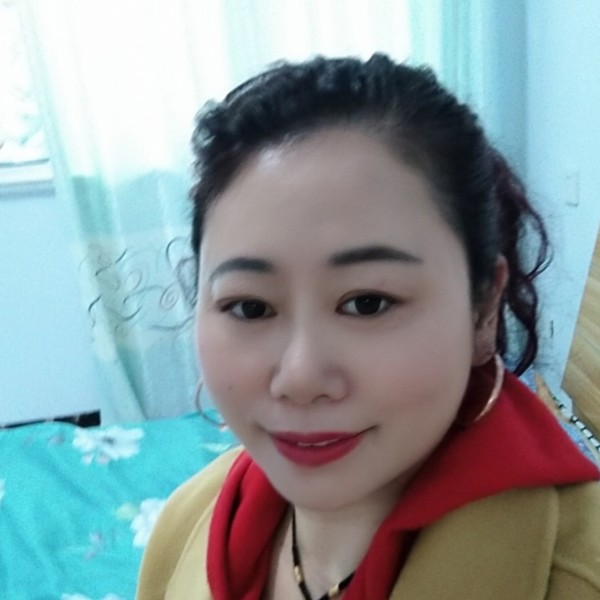 小虾米多么俊秀的照片