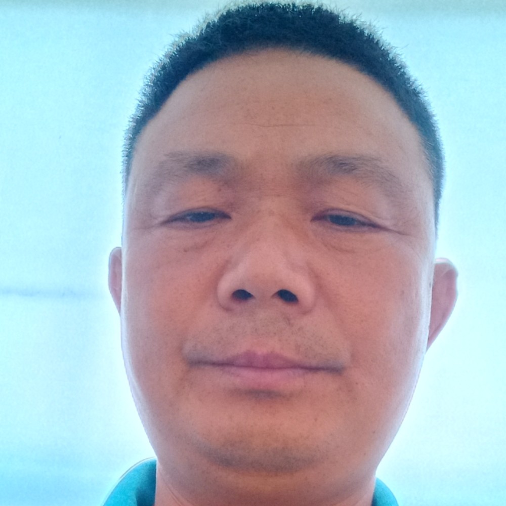 饼干浅吻明媚的照片