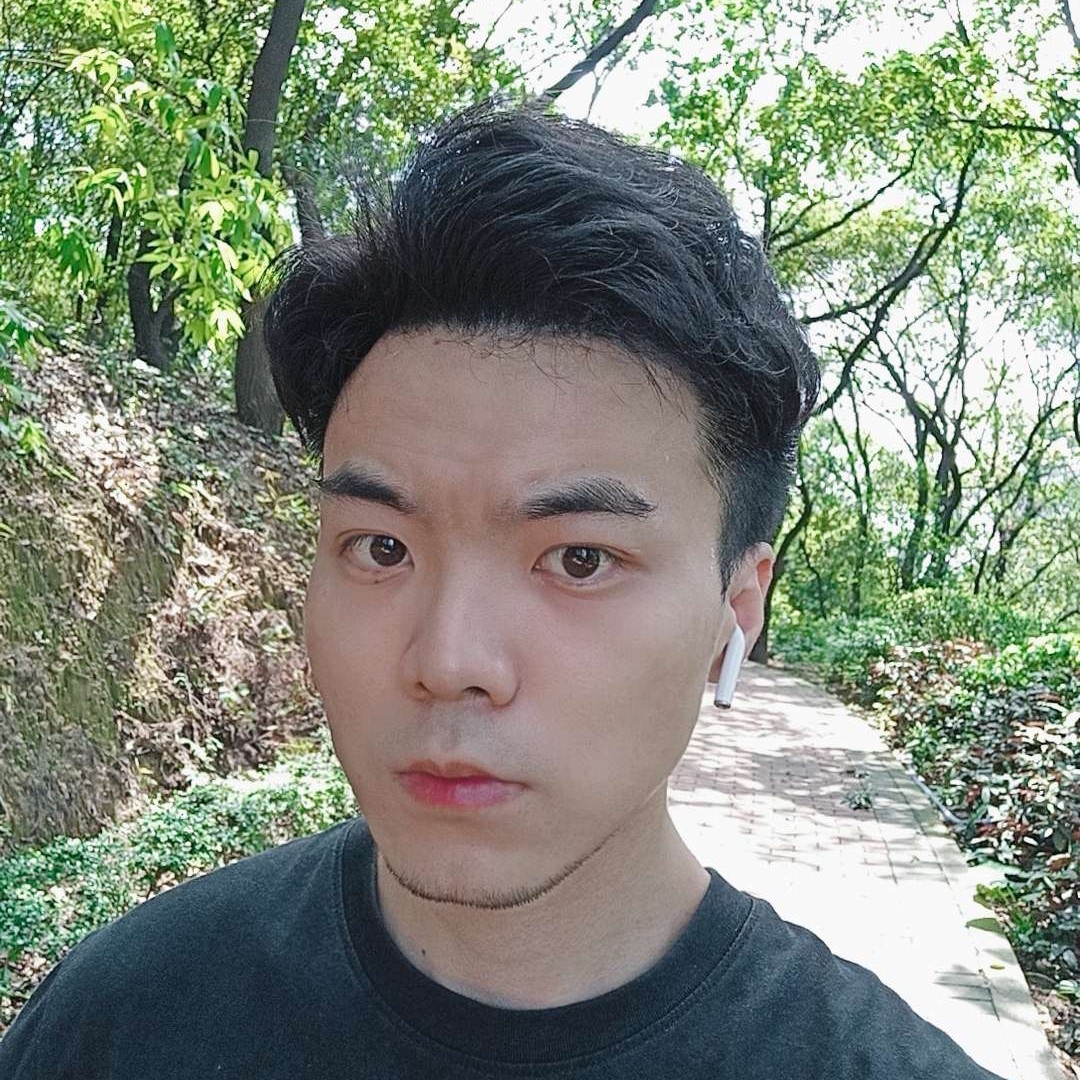 断夏邂逅落寞的照片