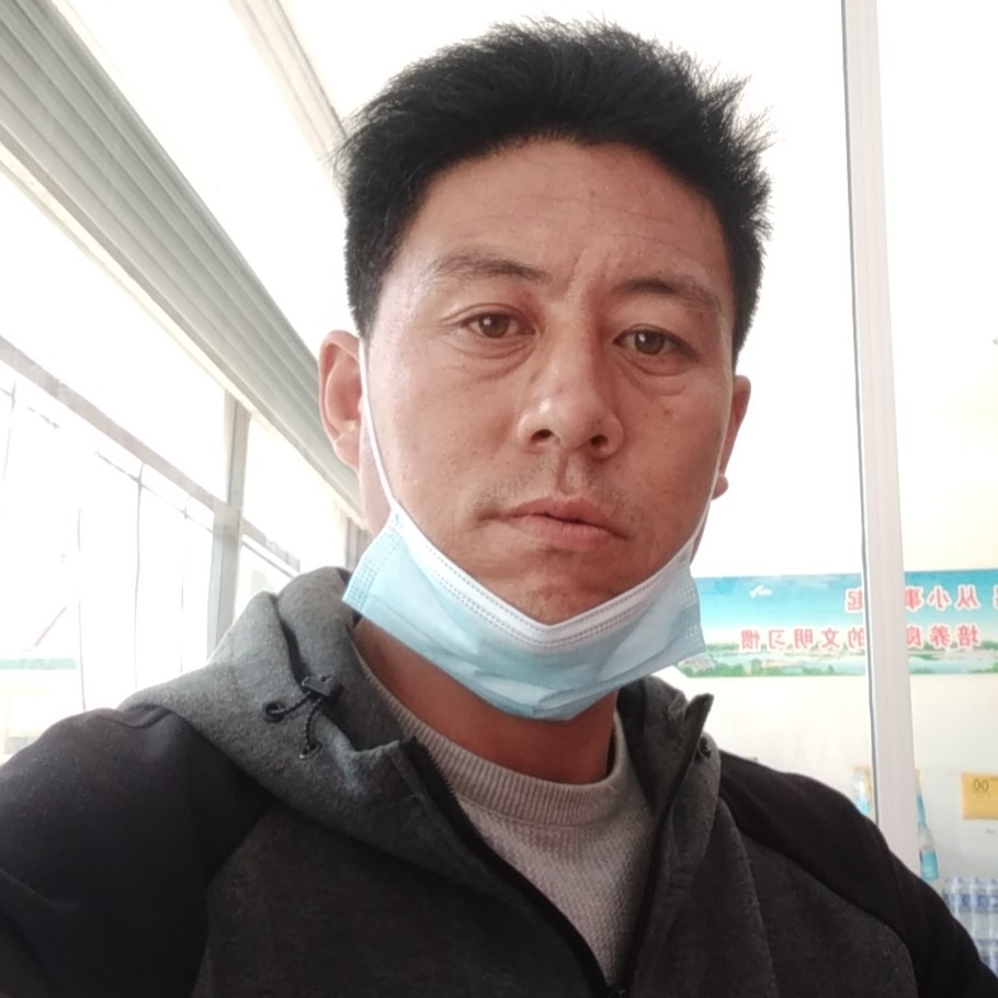 发箍有可靠的照片