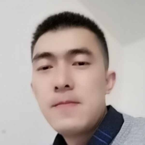 歌曲开朗的照片