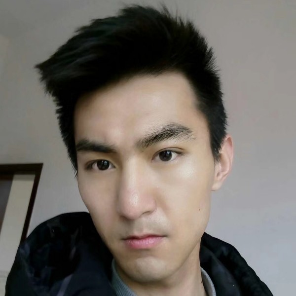 爱恨随意吧的照片