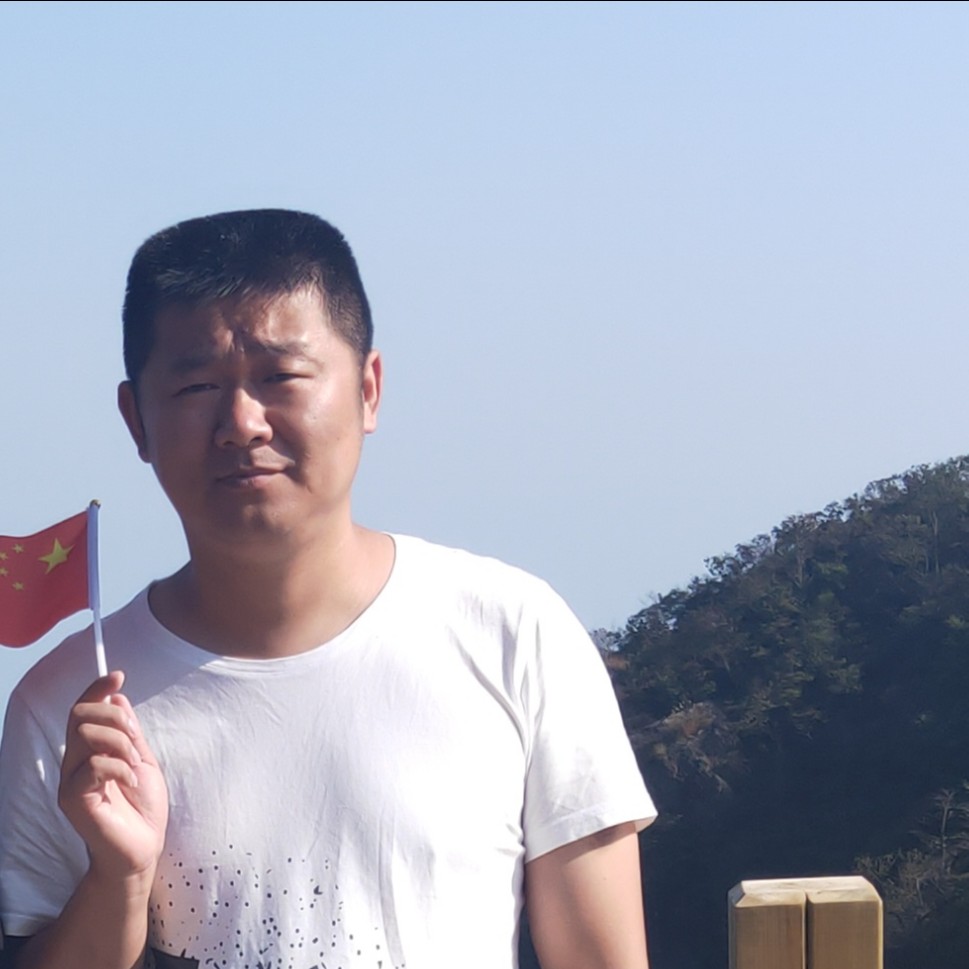 缥缈有时光的照片