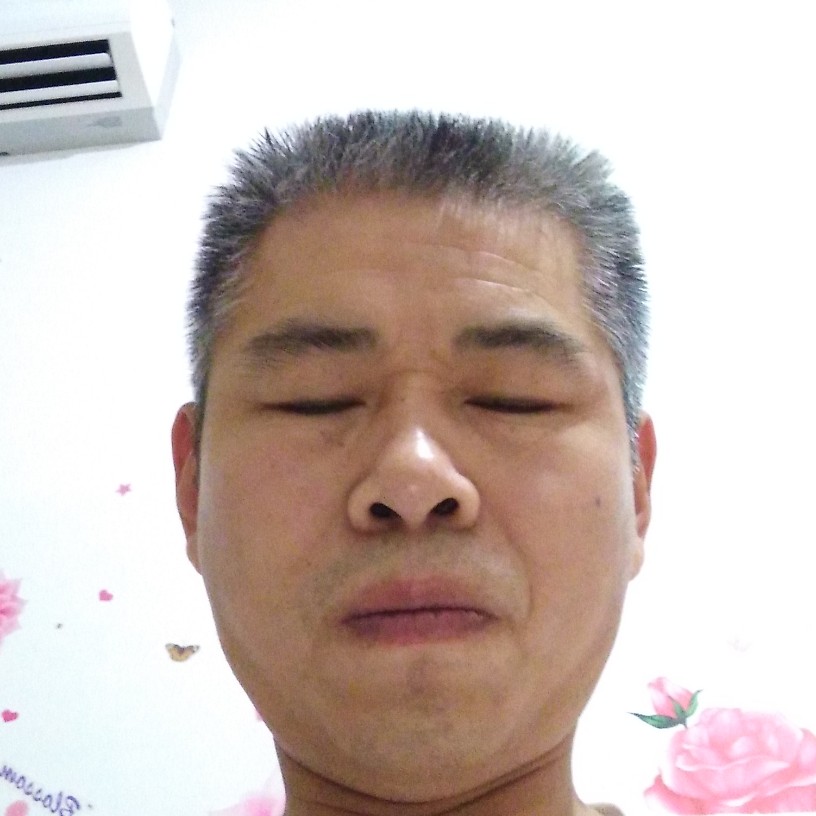 我就是我，一缕清的照片