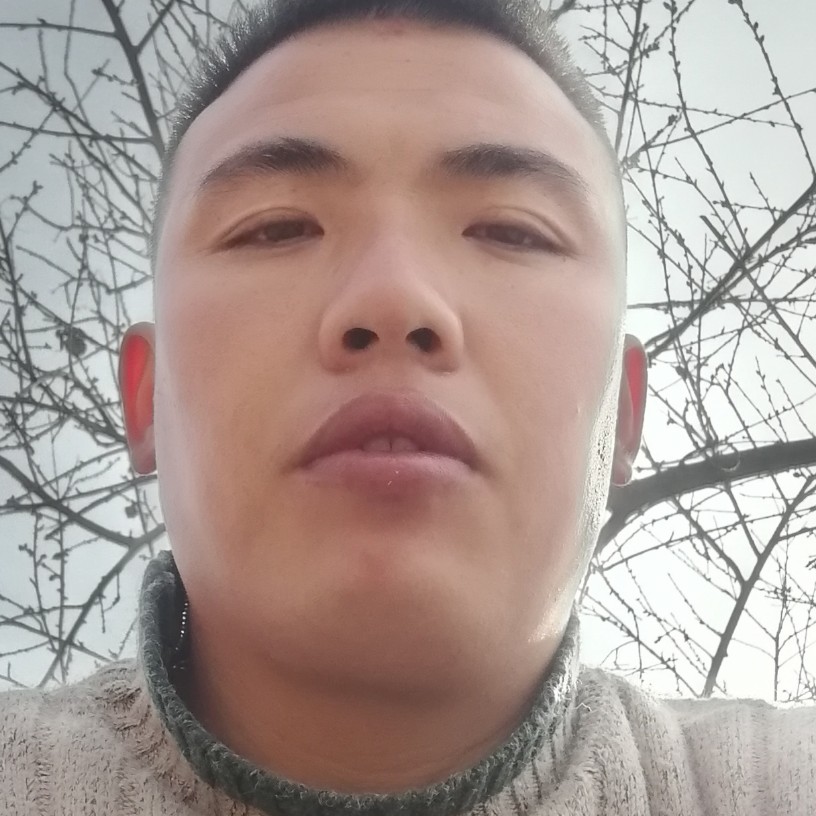 高大多么世界的照片