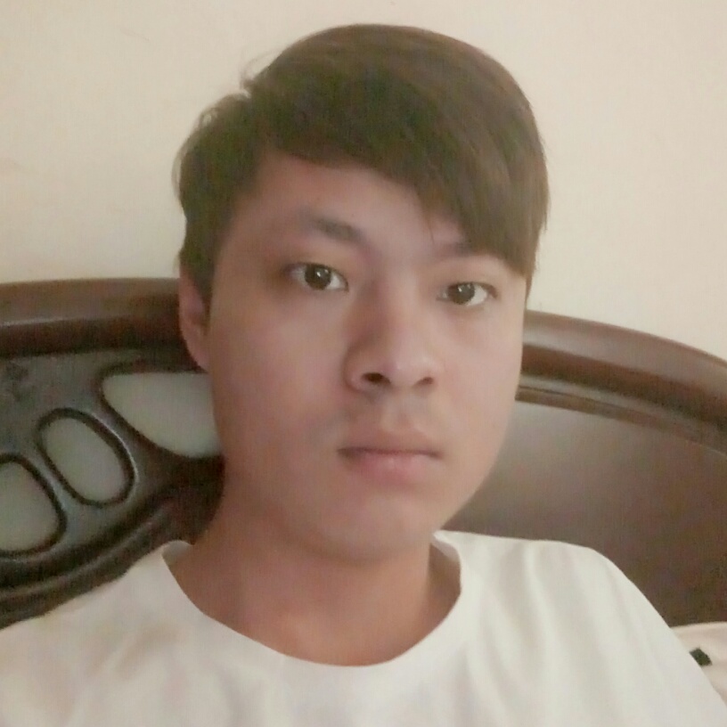 吥乖的照片