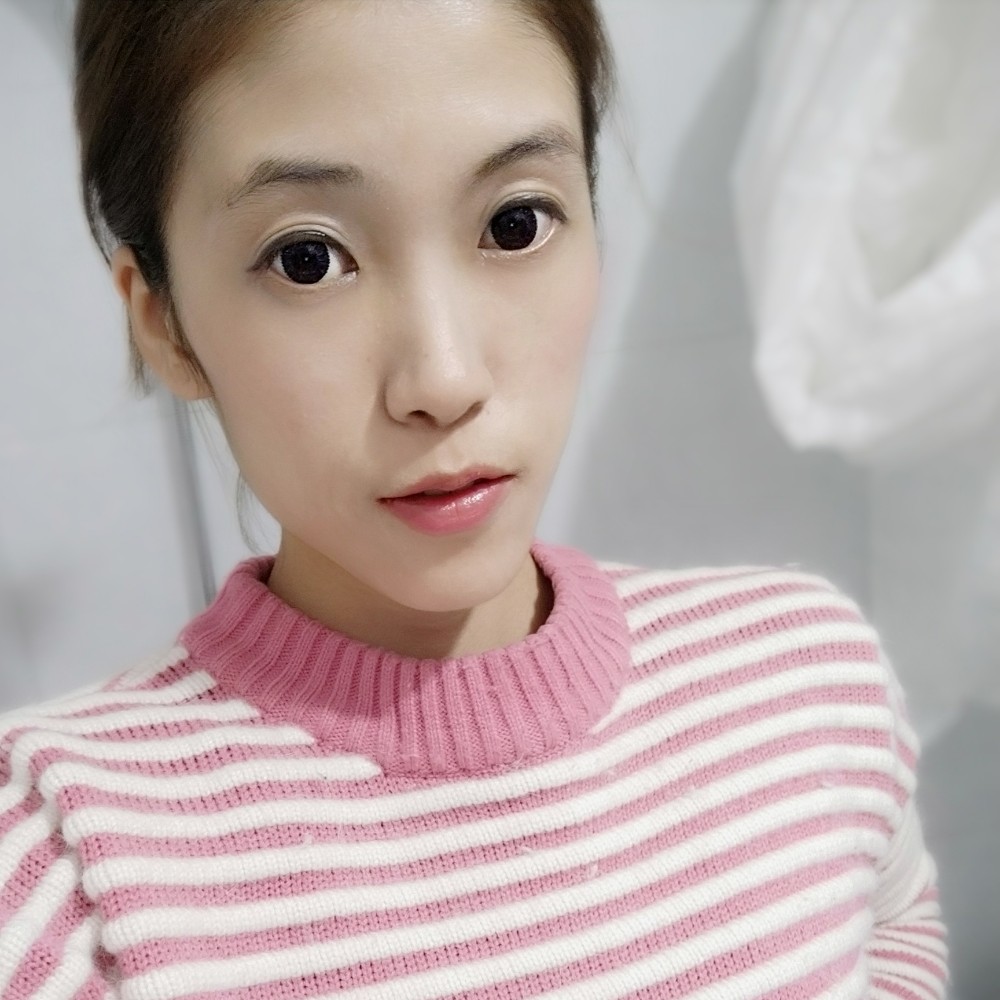 岐宸忻的照片