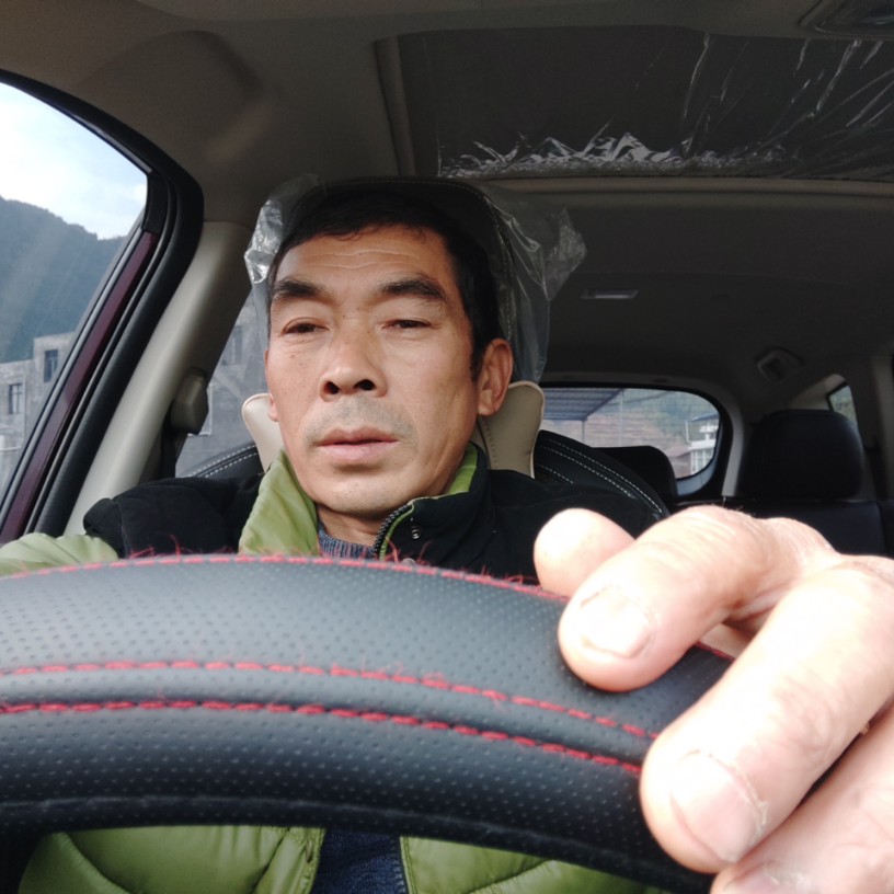 高贵柚子的照片