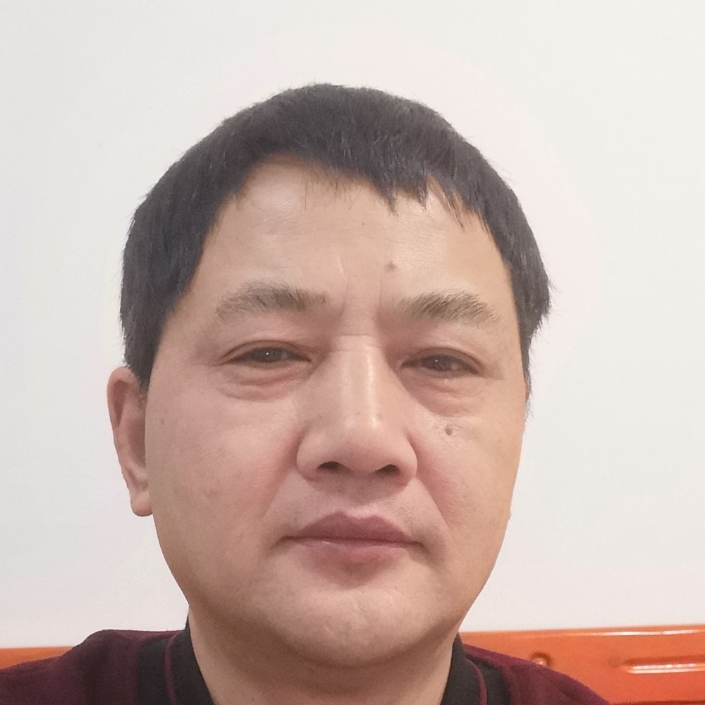 从新开始新的生活的照片