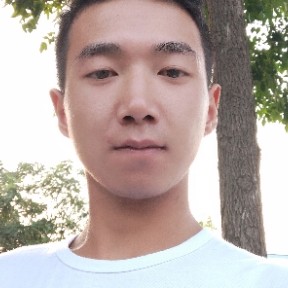 孤独闻柠檬的照片