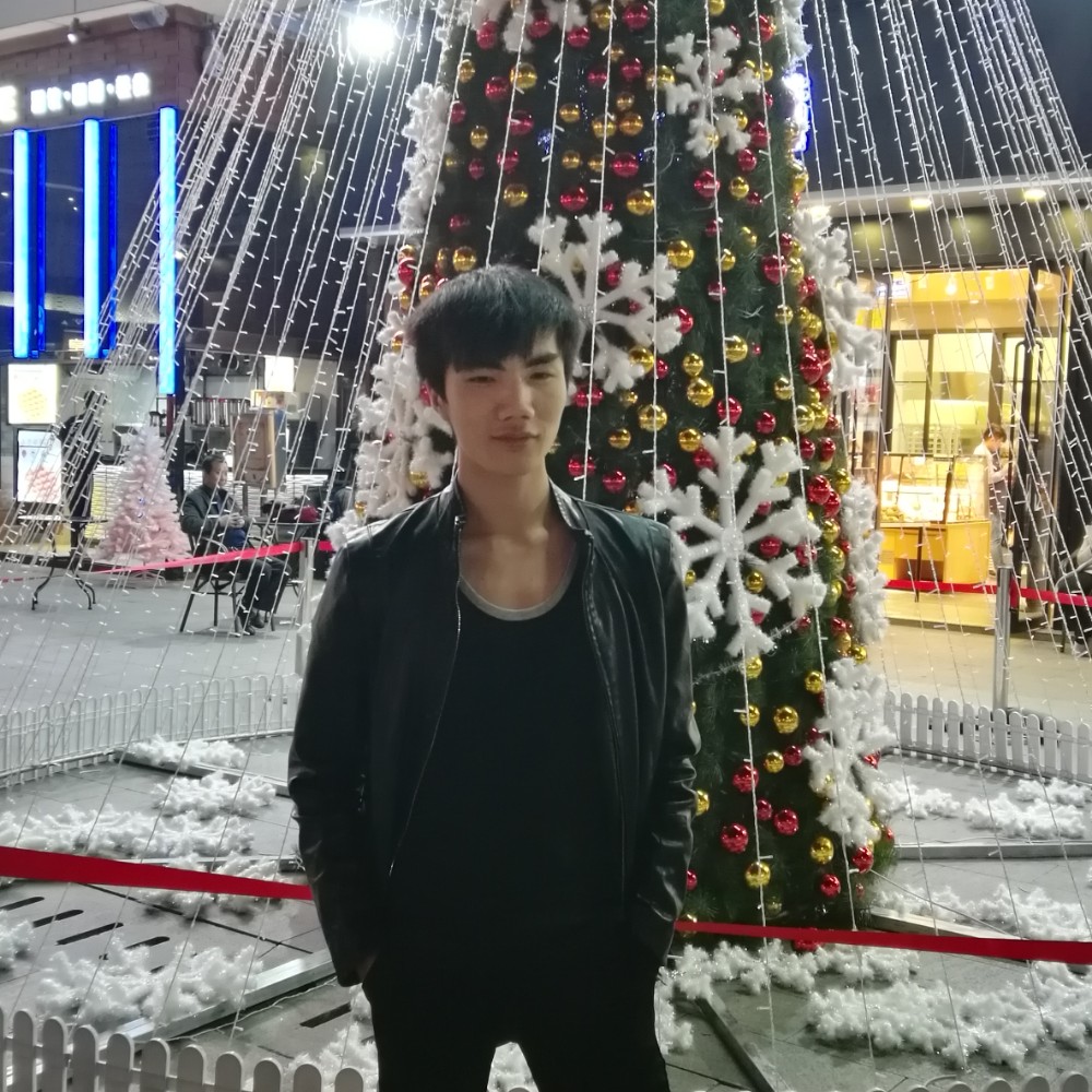 糟糕说玫瑰的照片