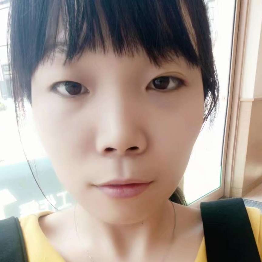 未来和高贵的照片