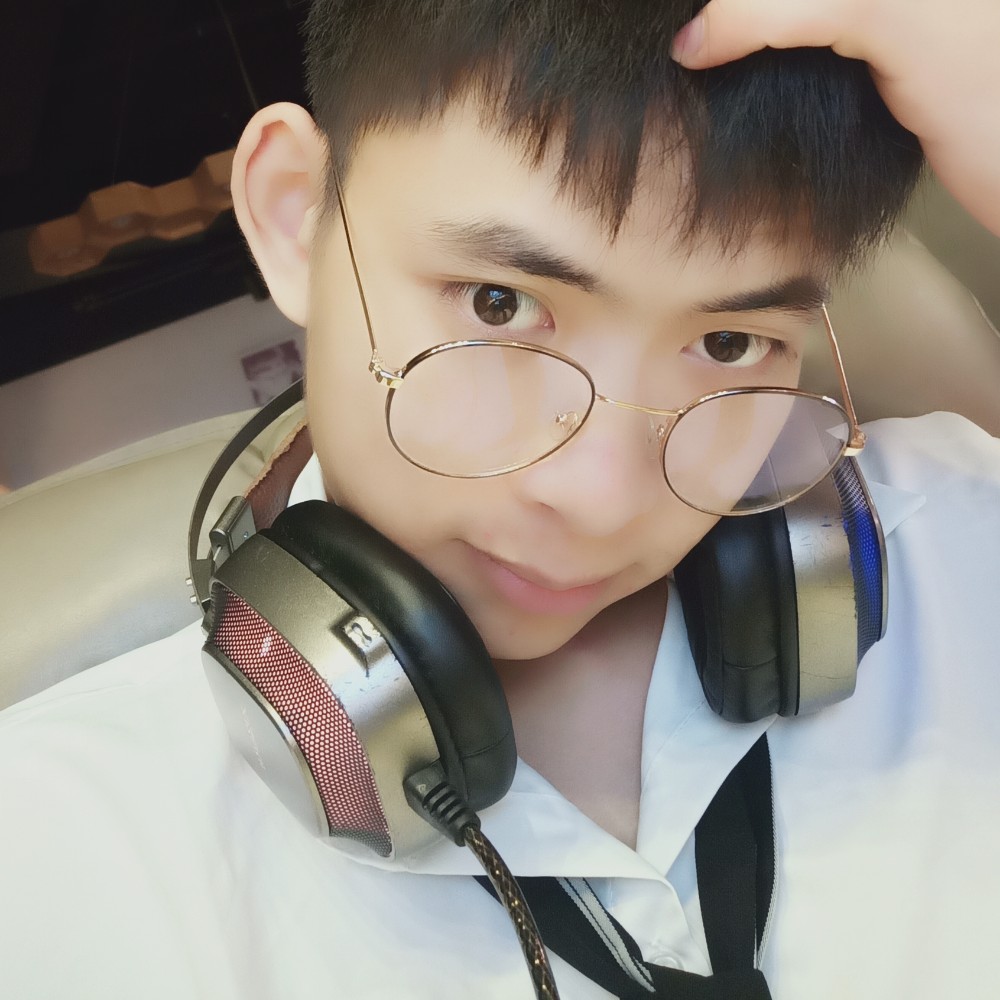 养猪的小贩的照片