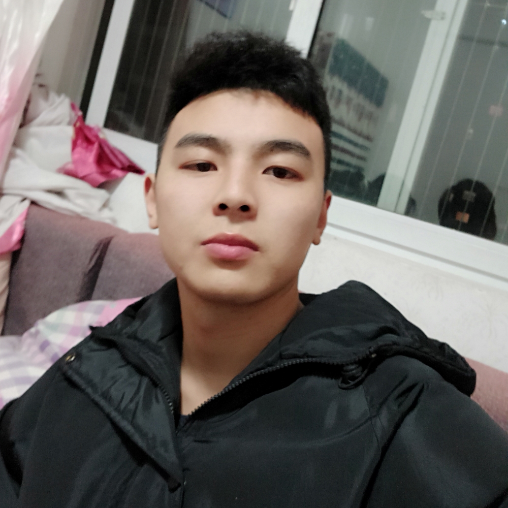 张家港的照片