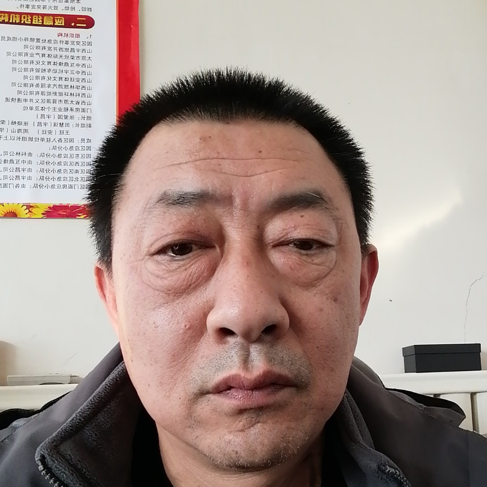 会员267623359的照片