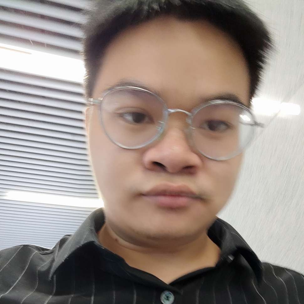 浮波扯儒雅的照片