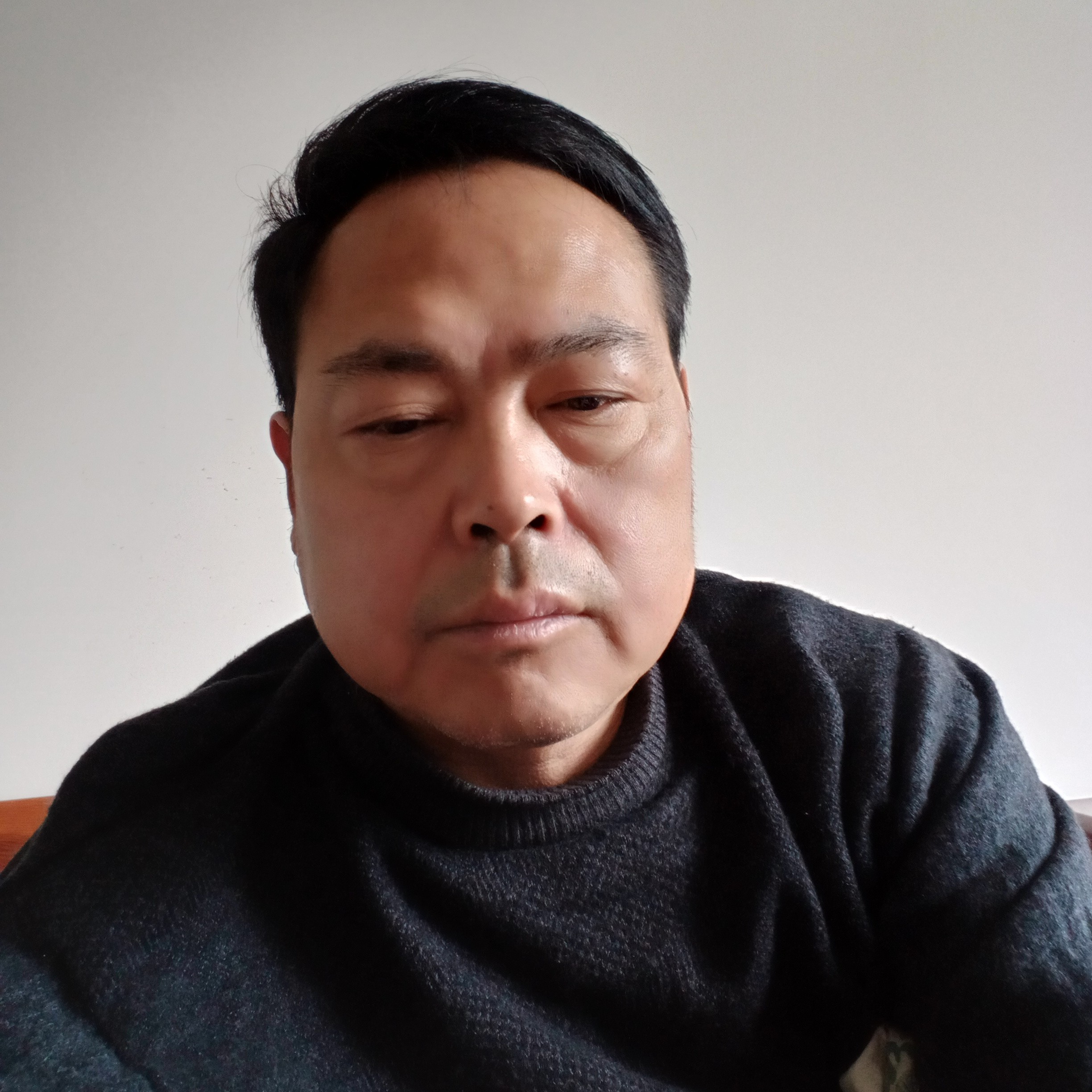 会员315826887的照片