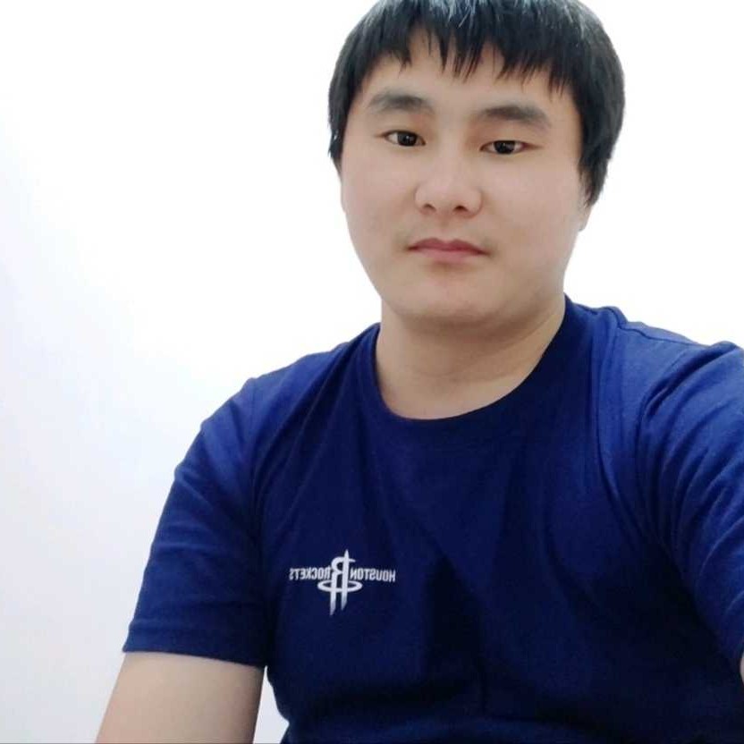 大方de艾翁的照片