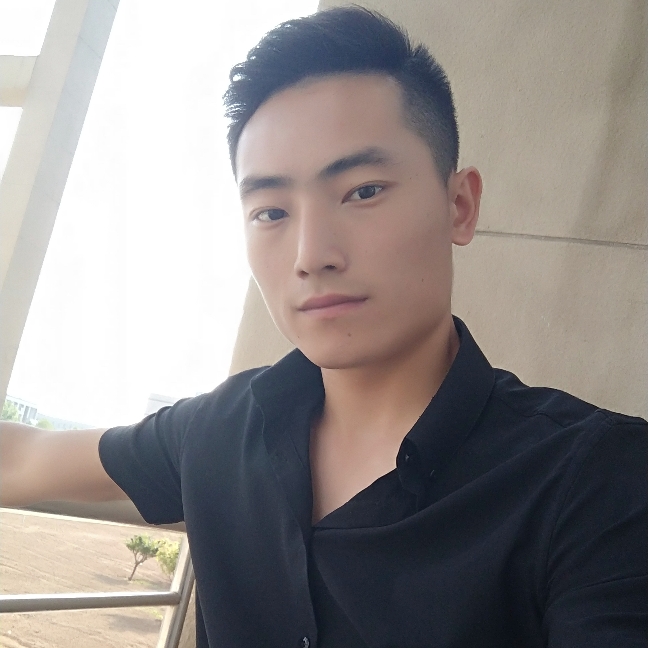 电灯胆与超帅的照片