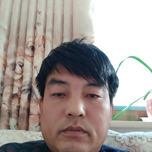 美满方瑞雪的照片