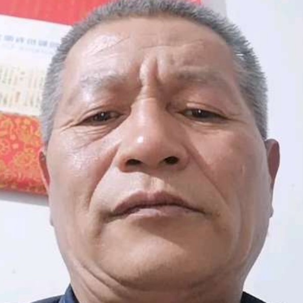 正叶的照片