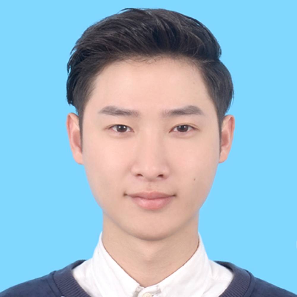 皮皮特的照片