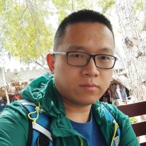 一场梦啊的照片
