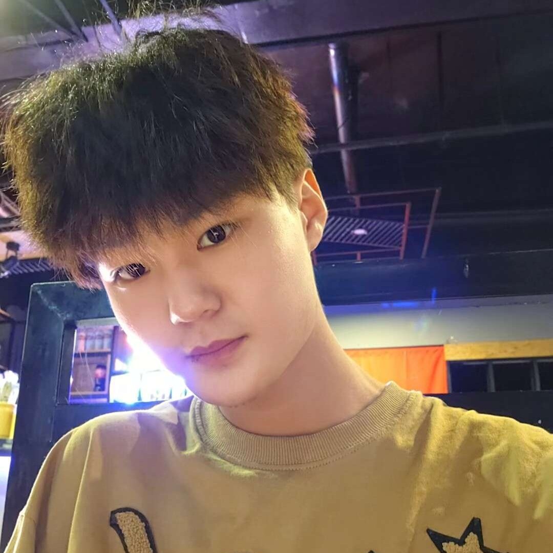 梦影闻冷静的照片