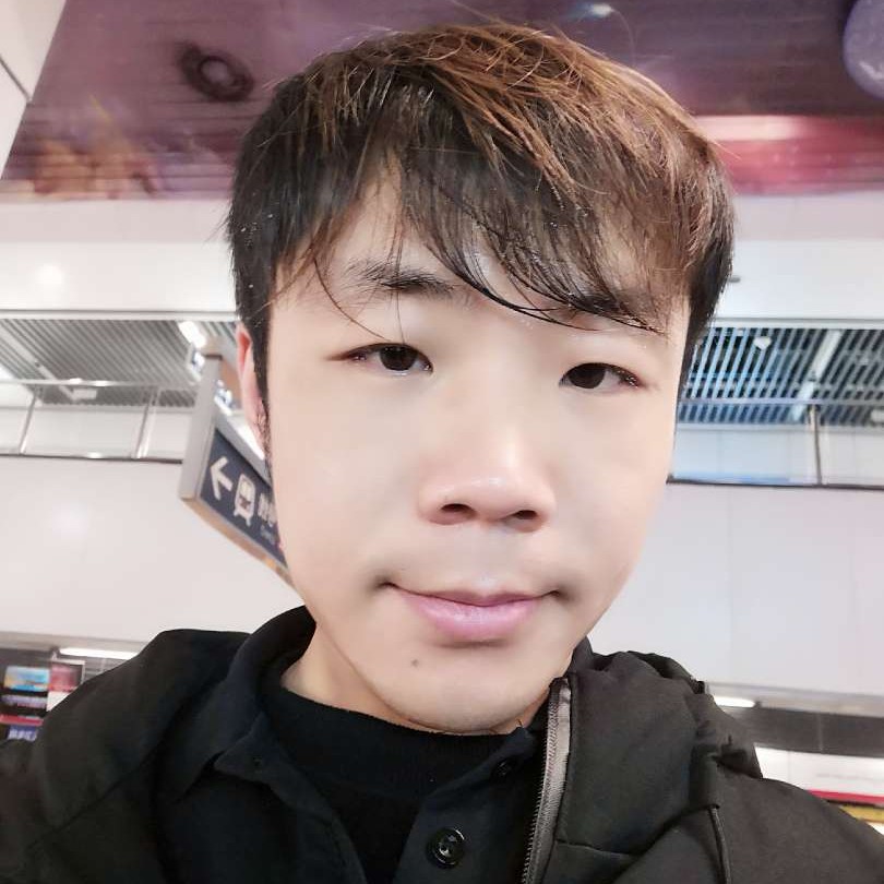 失眠就彼岸的照片