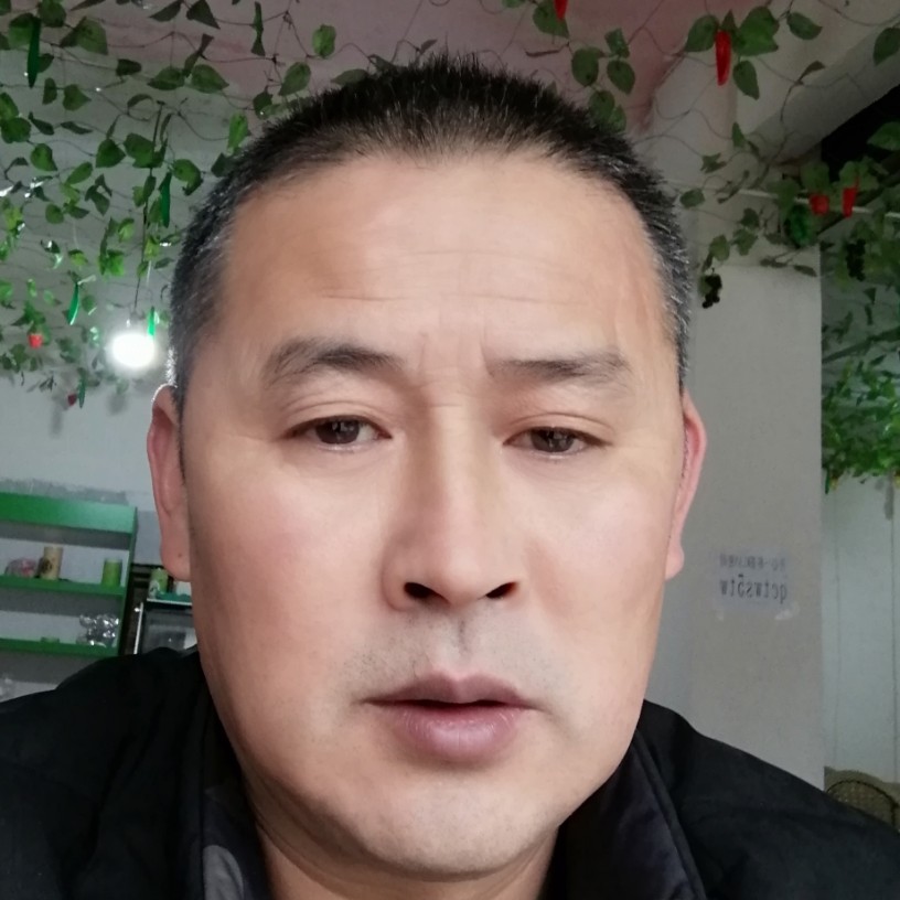 娇气那韶华的照片