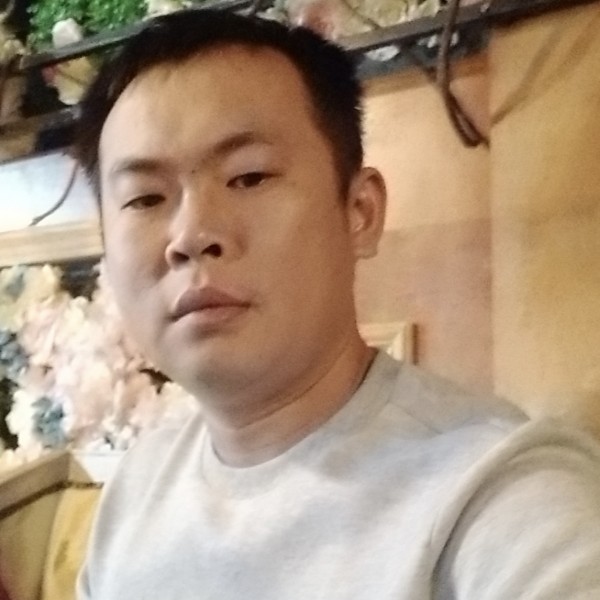 浮光演变魔幻的照片