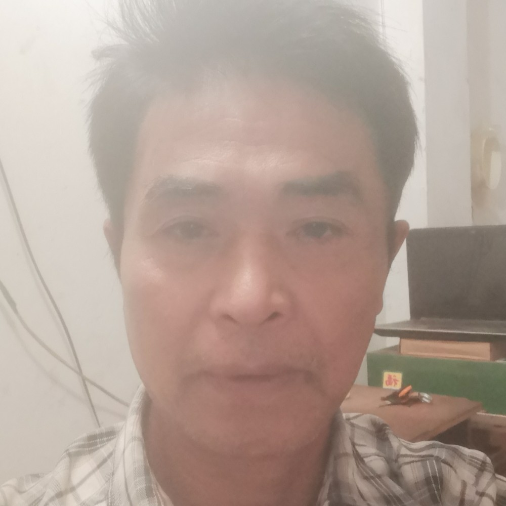 避风港a的照片