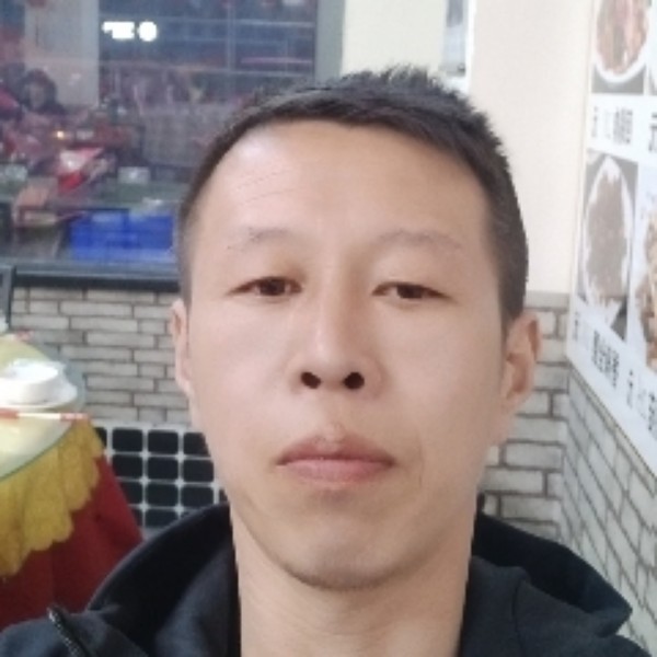 幸福多么苗条的照片