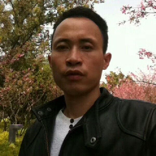 文明擦亮城市的照片