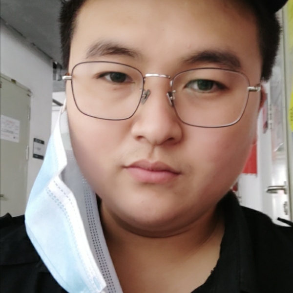 真糊涂的照片
