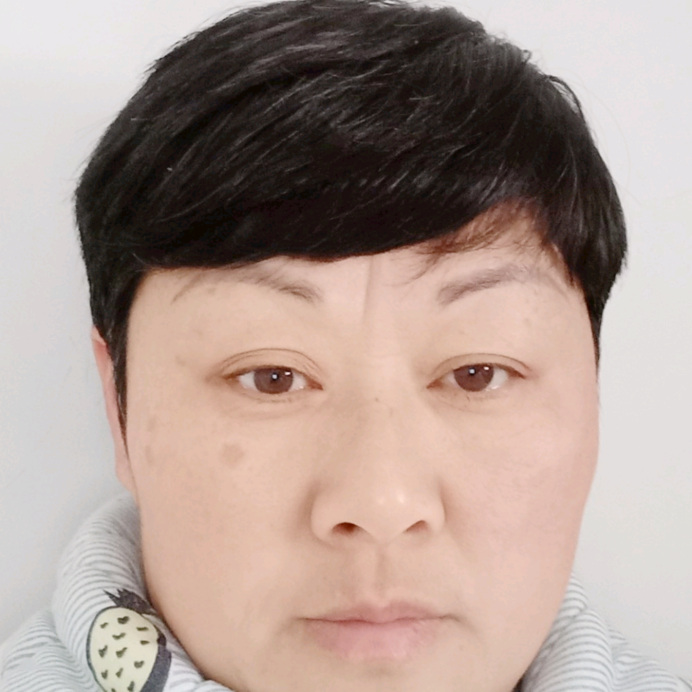 精明与蜡烛的照片