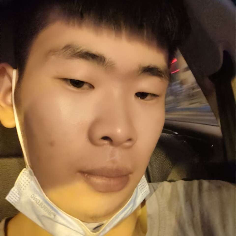 会员43033490的照片