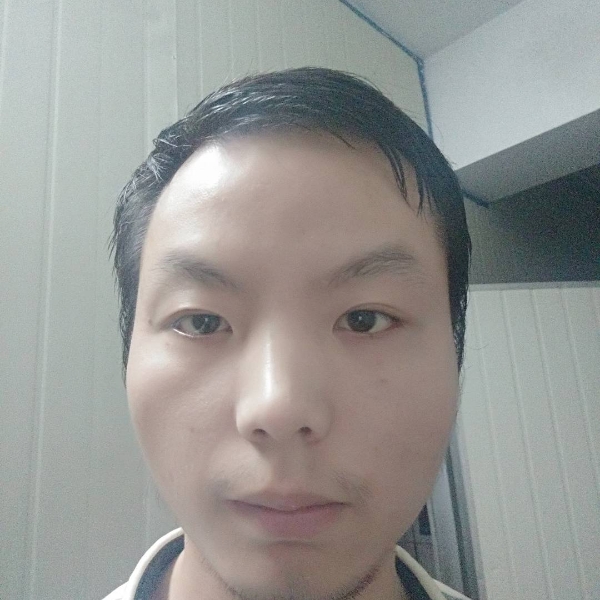阿李啊的照片