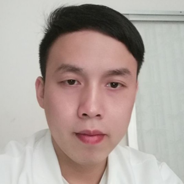 红酒爱昏睡的照片