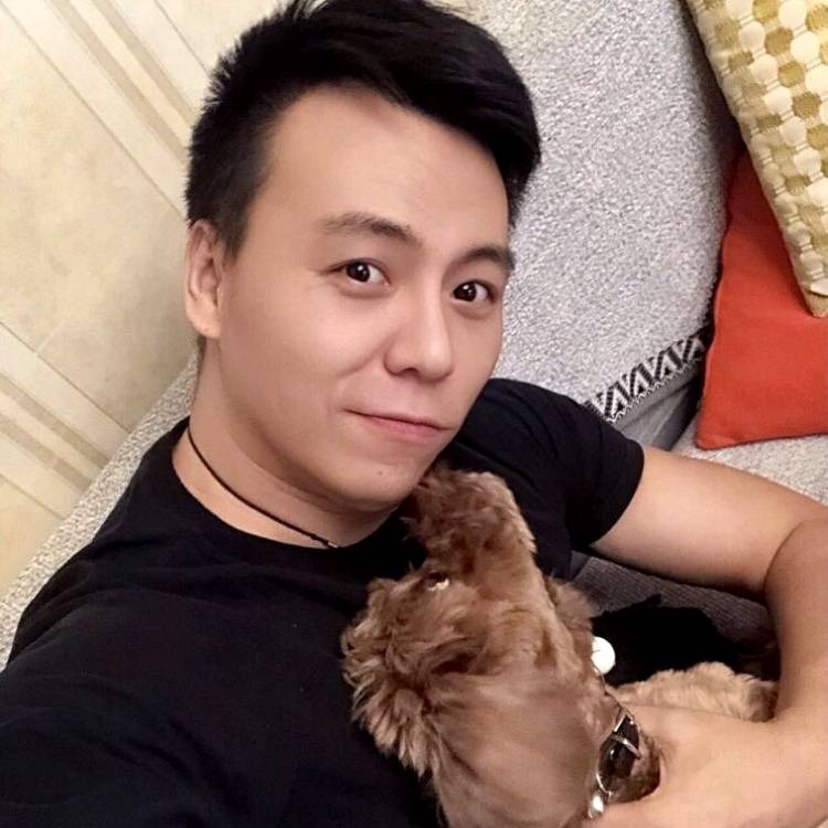 十一pjz的照片