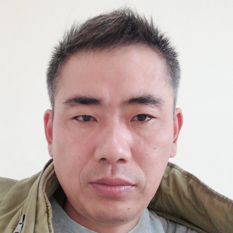 流年的遇見奇迹的照片