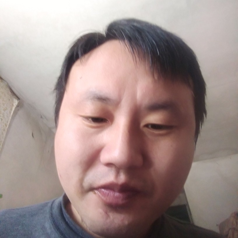 泥猴桃放弃清爽的照片