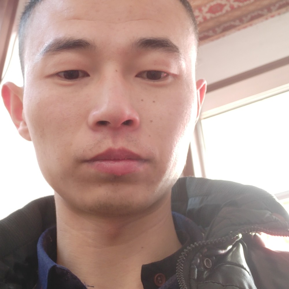 寂静修罗的照片