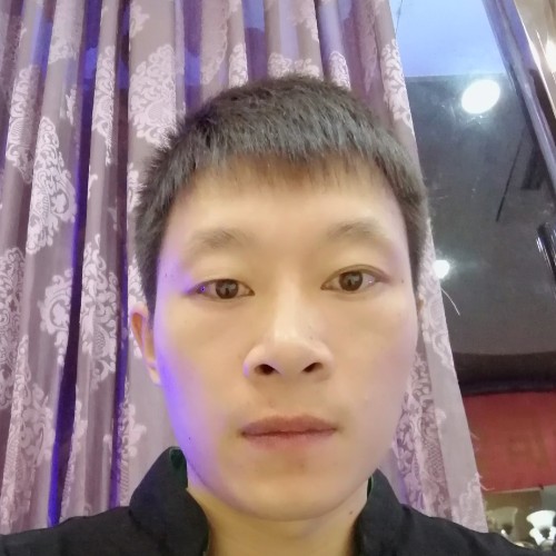 会员920977910的照片