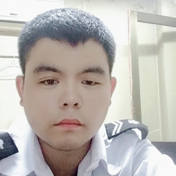 大炮吃醋斯文的照片