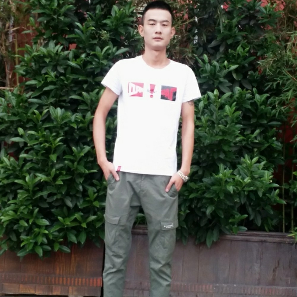王世杰的照片