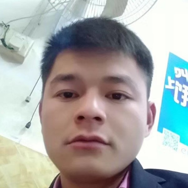 纸鹤安静的照片