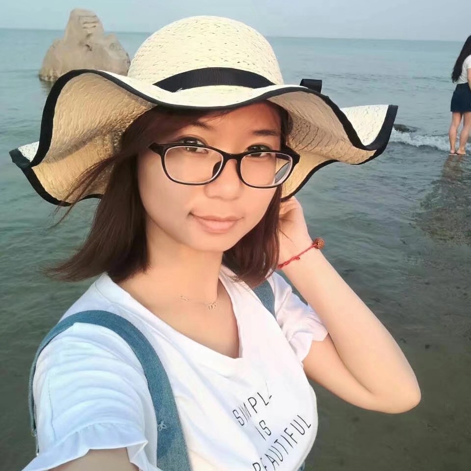 雨踢醉熏509的照片